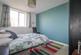 Additional image 11 of Kingfisher Close, Trowbridge