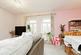 Additional image 8 of Craddock Road, Canterbury, Kent, CT1