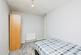 Additional image 13 of Ribblesdale Road, Long Eaton, Nottingham, Derbyshire, NG10