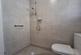 Additional image 13 of Beechcote Avenue, Kidderminster, Worcestershire, DY11