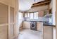 Additional image 10 of Letchford Gardens, London, NW10