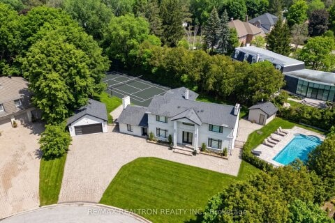 Additional image 7 of 3 Rosea Court, Markham, ON, L3T 2V3