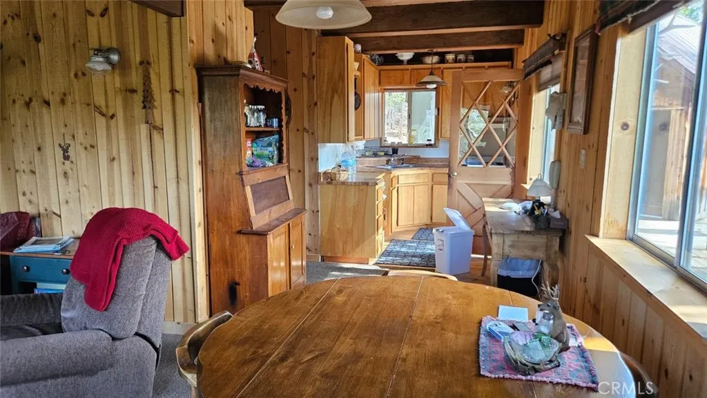 Additional image 12 of 46336 Silvertip Way, North Fork, CA 93643