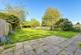 Additional image 22 of Main Road, Bicknacre, Chelmsford, Essex, CM3