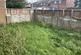 Additional image 12 of Sycamore Avenue, St. Athan, CF62