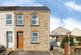 Heol Y Meinciau, Llanelli, SA15