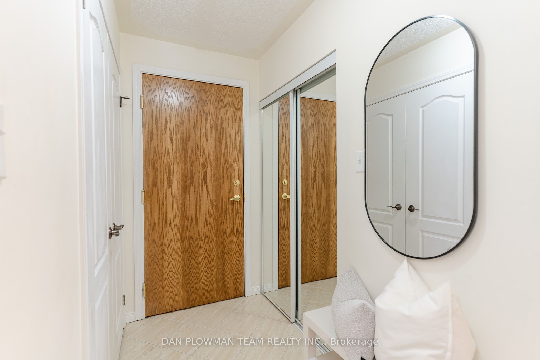 Additional image 5 of 209-306 Spillsbury Drive, Peterborough, ON, K9K 0B5