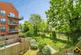 Additional image 20 of Lutchet House, West, Drayton, UB7