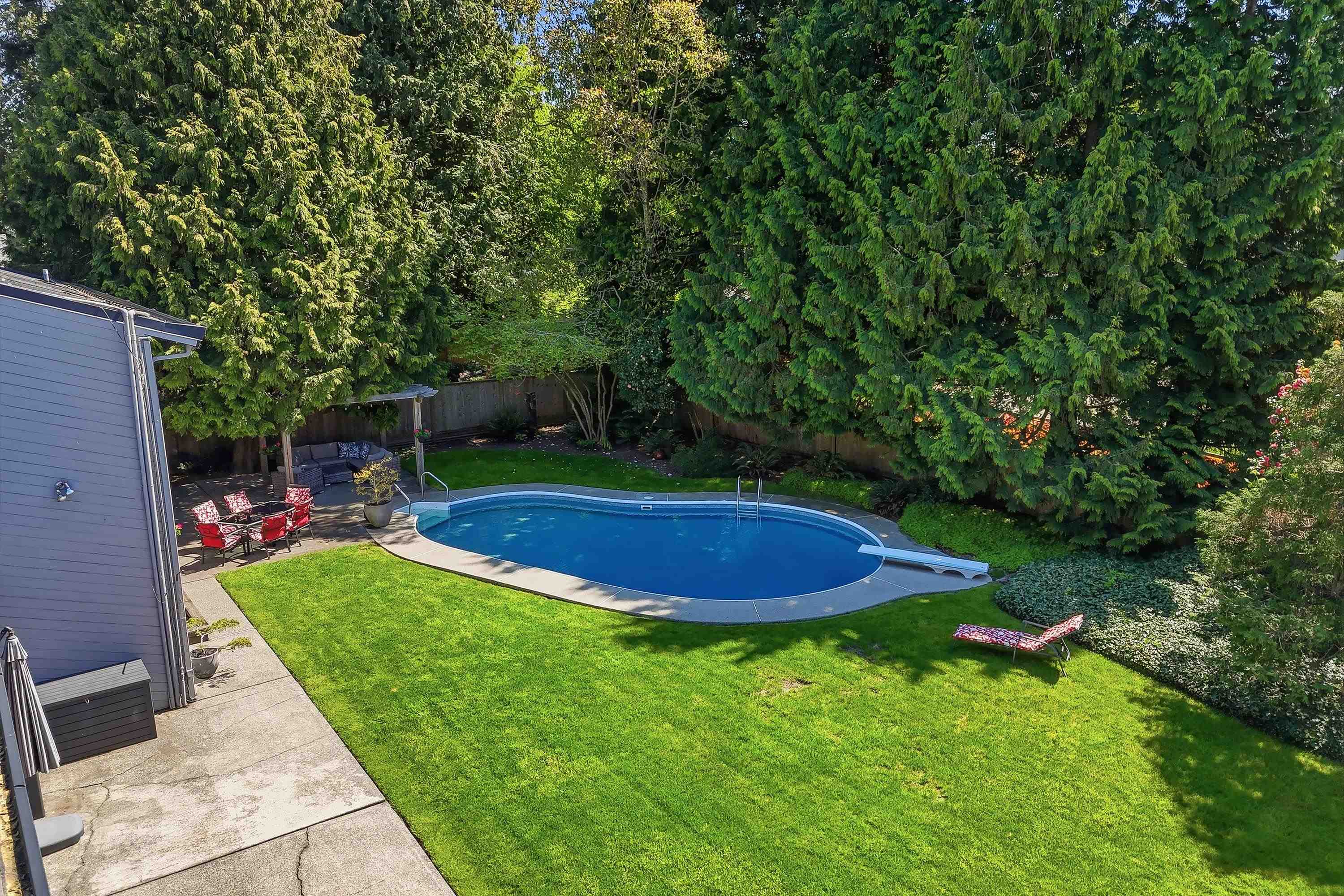 Additional image 5 of 5098 2 Avenue, Delta, BC, V4M 1C8