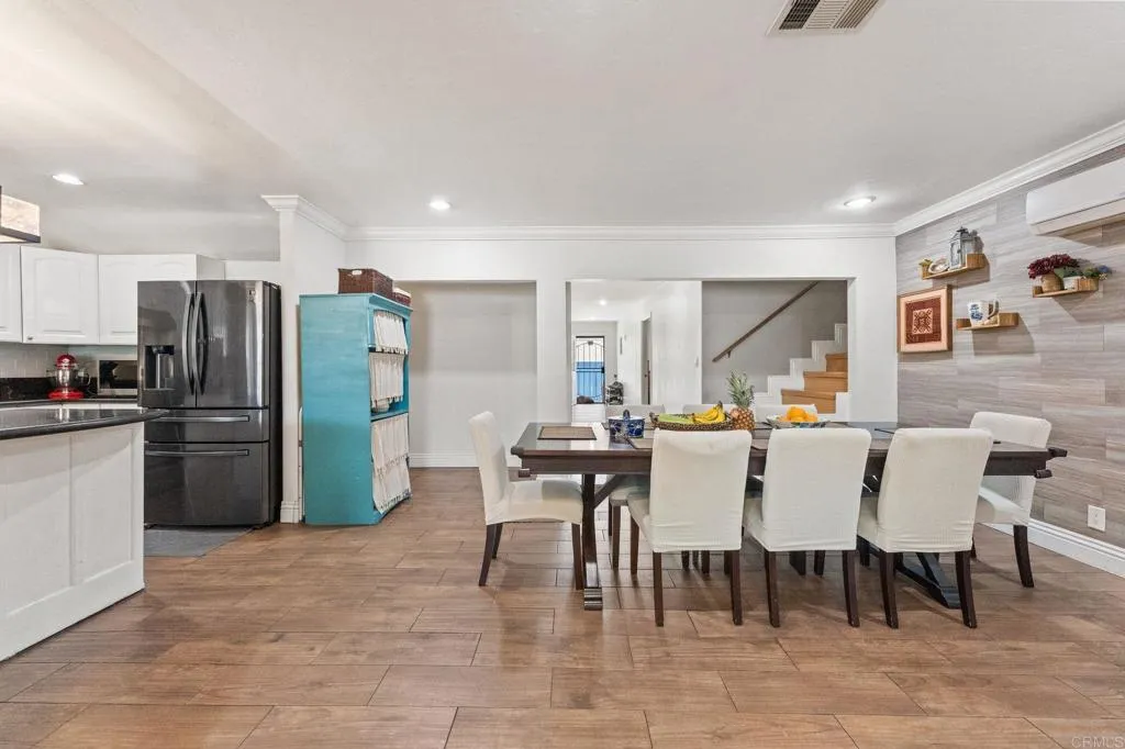 Additional image 72 of 2055 Ensenada Street, Lemon Grove, CA 91945