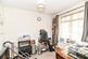 Additional image 9 of Derwent Road, New Milton, Hampshire, BH25