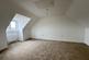 Additional image 15 of Hillside Road, Burton-On-Trent DE13