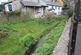 Additional image 42 of Beggars Pound, St. Athan, CF62