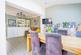 Additional image 8 of Menteith Close, Stourport-on-severn, DY13