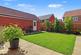 Additional image 12 of Archer Drive, Stowmarket