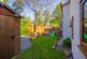 Additional image 18 of Habberley Road, Bewdley, DY12