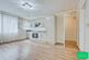 Additional image 3 of Gainsborough Road, London