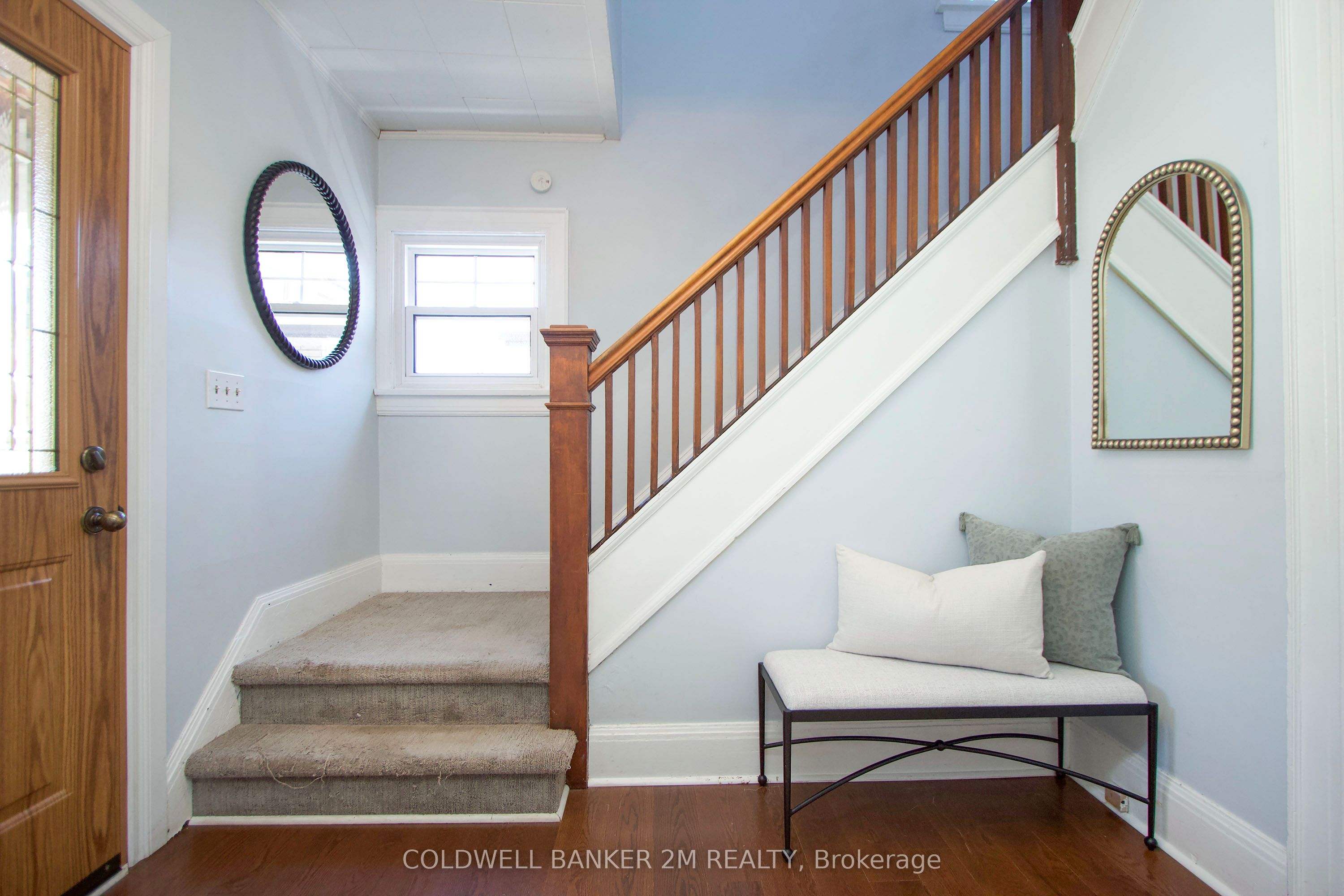 Additional image 6 of 49 Brock Street E, Oshawa, ON, L1G 1R8