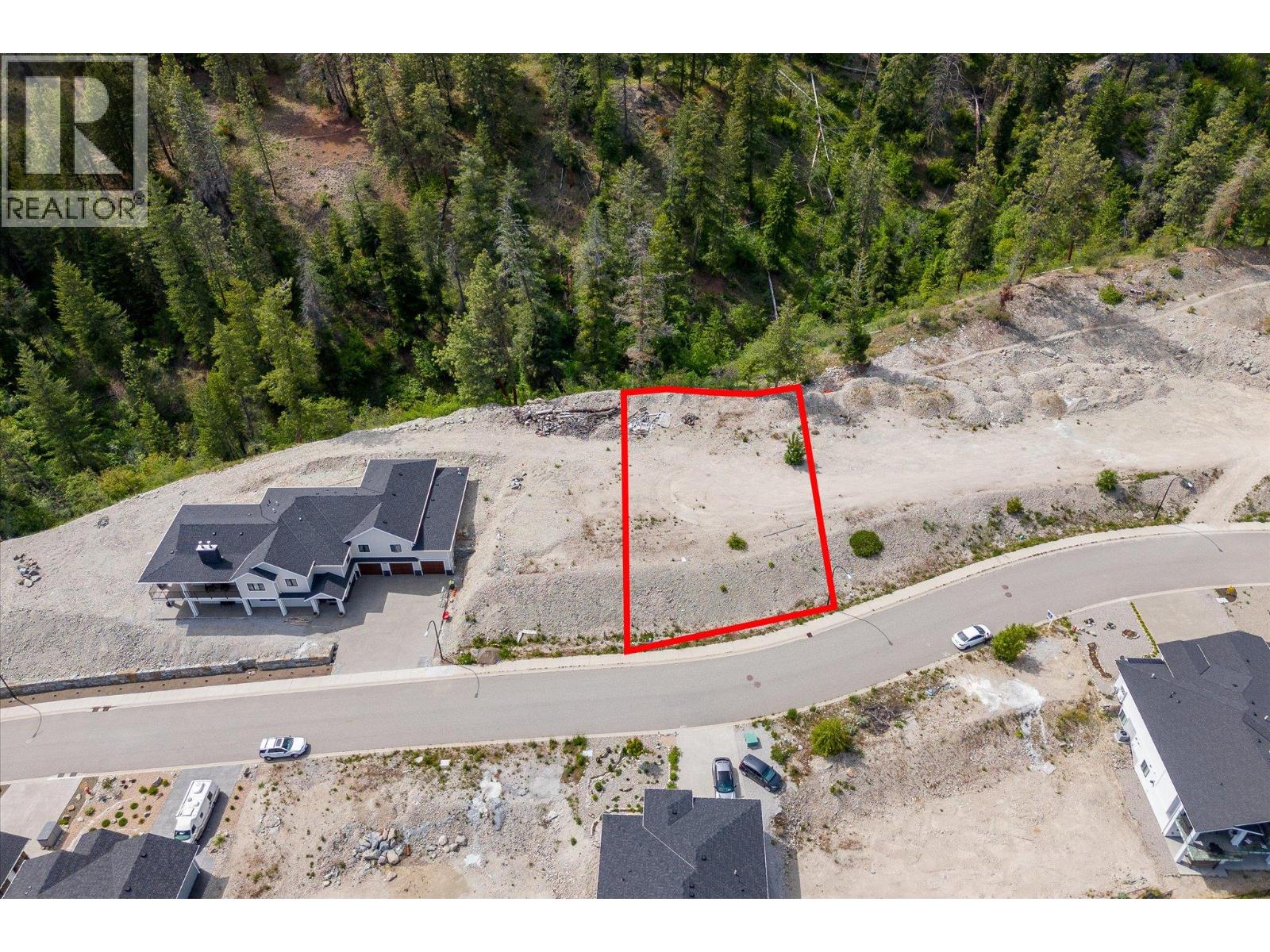 Additional image 5 of 6037 Gerrie Road, Peachland, BC, V0H1X4