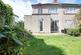 Additional image 8 of Apple Grove, Enfield, EN1