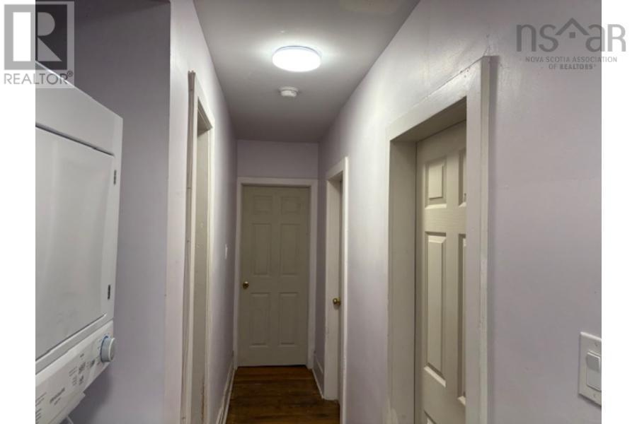 Additional image 6 of 6411 Quinpool Road, Halifax, NS, B3L1A7