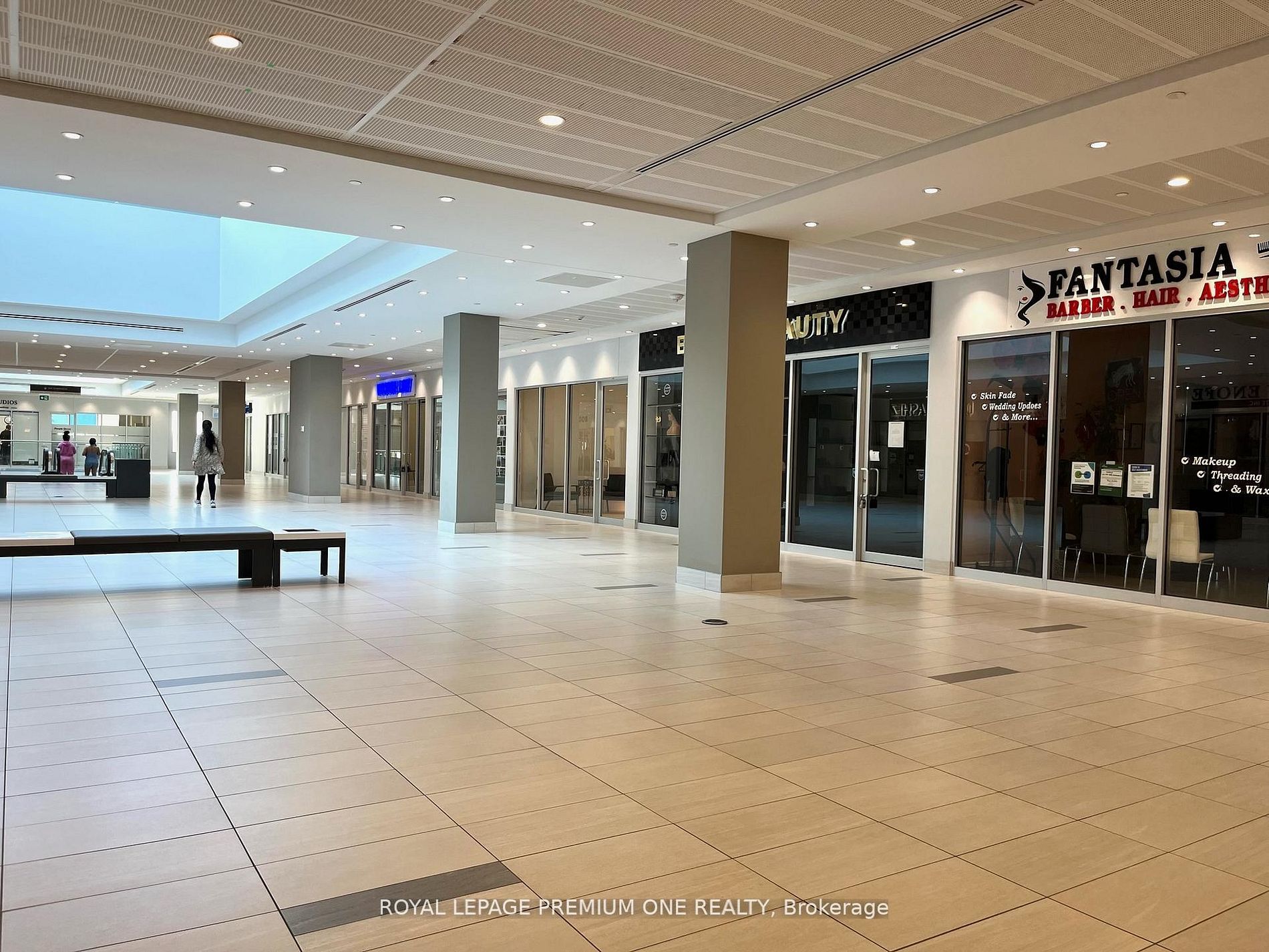 Additional image 4 of 227-7777 Weston Road, Vaughan, ON, L4L 0G9