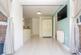 Additional image 22 of Maritime Way, Brooklands, Milton Keynes, MK10