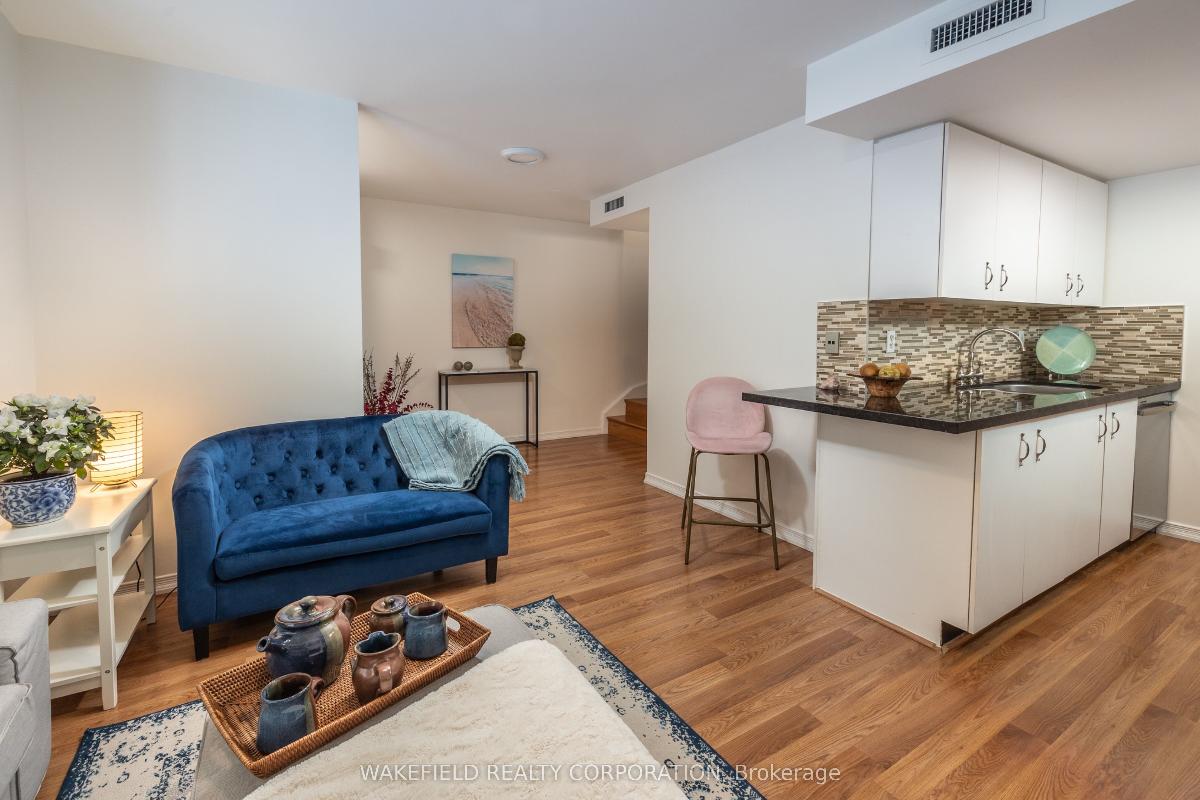 Additional image 6 of 02-89 Lillian Street, Toronto, ON, M4S 2H7