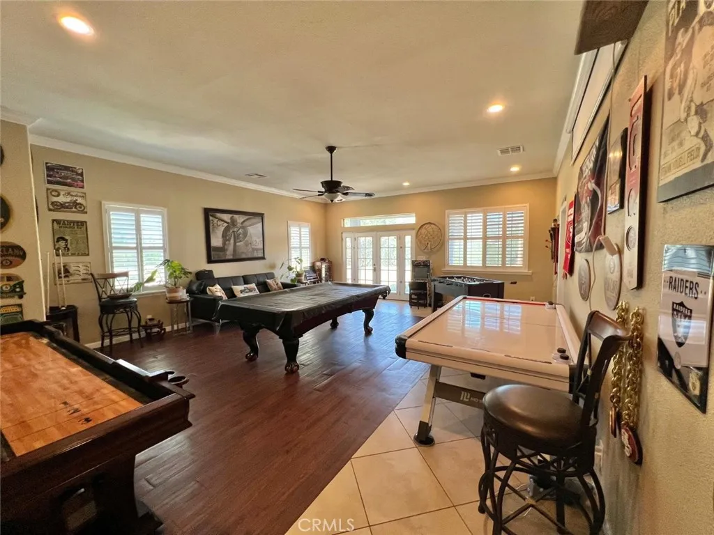 Additional image 83 of 7197 Perlman Dr, Sanger, CA 93657