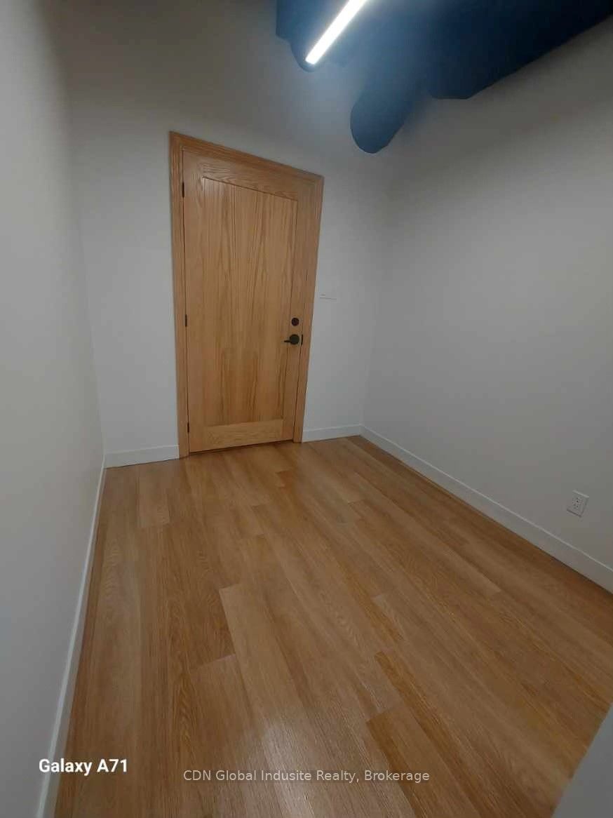 Additional image 4 of 208-60 Queen Street E, Brampton, ON, L6V 1A9