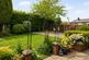 Additional image 15 of Manor Road, Ormskirk L40