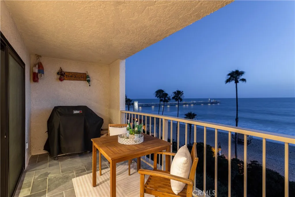 Additional image 37 of 423 Avenida Granada Unit 2, San Clemente, CA 92672
