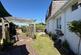 Additional image 19 of Sun Cottage, Main Road, Wellow, Yarmouth, Isle Of Wight, PO41 0TD