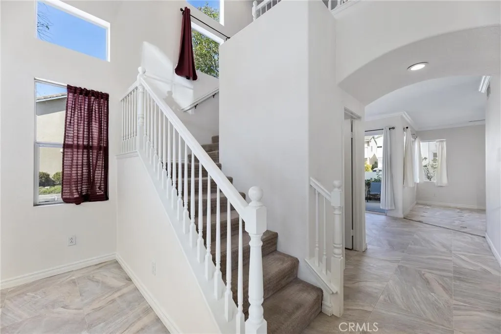 Additional image 65 of 5626 Sienna Way, Westlake Village, CA 91362