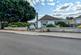 Additional image 24 of Robertson Road, North Hykeham