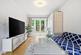 Additional image 3 of Oxford Close, Gidea Park, RM2