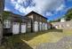 Additional image 41 of Rhydyfelin, Near Aberystwyth, Ceredigion, SY23