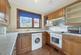 Additional image 13 of Altour Road, Spean Bridge PH34