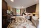 Additional image 11 of Hewelsfield, Lydney, GL15