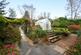 Additional image 2 of Holme Farm House, Lentran, Inverness, Highland, IV3