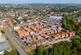 Additional image 13 of Kingsville at Folliott's Manor Severn Road, Stourport on Severn DY13
