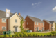 Additional image 14 of Plot 157, Cardington at Dovecote Gardens, Linnet Road, Old Catton NR6