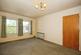 Additional image 3 of Binswood Avenue, Leamington Spa