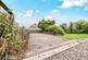 Additional image 19 of Lydart, Monmouth, Monmouthshire, NP25