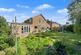 Additional image 16 of Fettiplace, Wantage, OX12