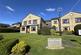 Lowry Court, Hyde, Greater Manchester, SK14