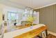 Additional image 12 of Myrtle Villas, South Street, Crowborough, East Sussex, TN6