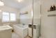 Additional image 10 of Church Road, Seal, Sevenoaks, Kent, TN15