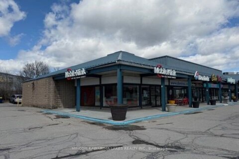 Additional image 8 of 20-550 Lansdowne Street W, Peterborough, ON, K9J 8J8