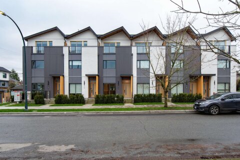 Additional image 8 of 4170 Columbia Street, Vancouver, BC, V5Y 2J6
